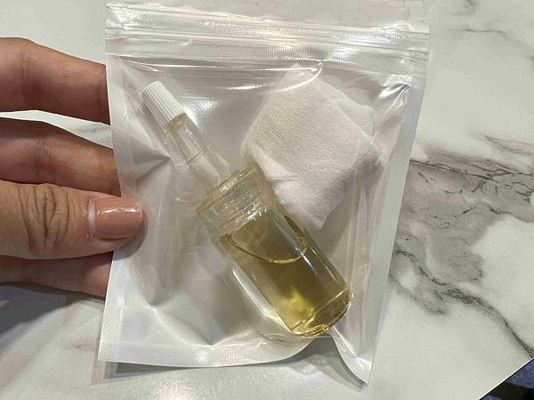 皮膚專家 (79).jpg