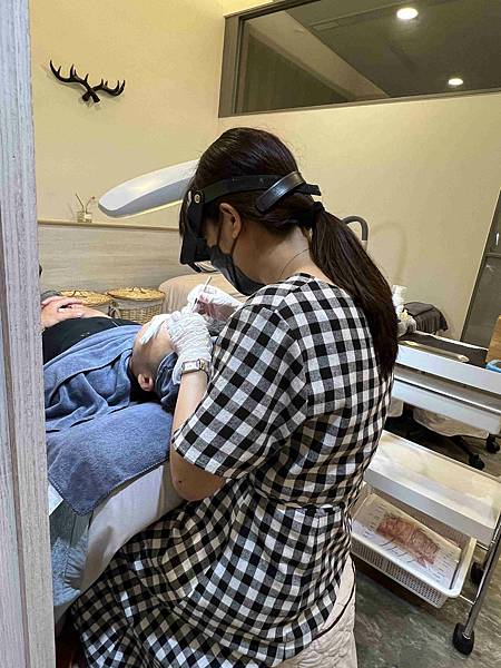 皮膚專家 (81).jpg