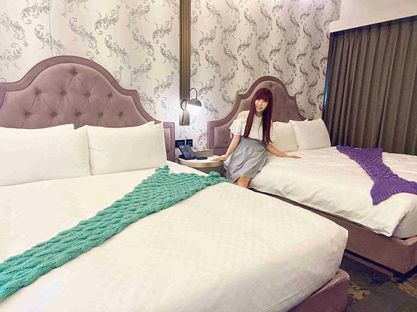 CHIHAI七海生活家天然羽毛枕 (2).jpg