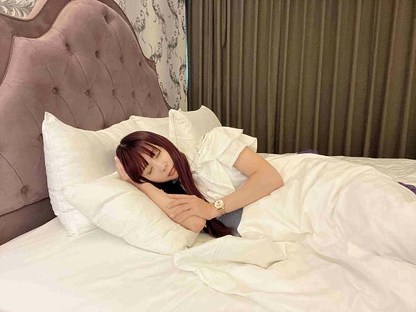 CHIHAI七海生活家天然羽毛枕 (7).jpg