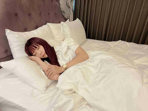 CHIHAI七海生活家天然羽毛枕 (13).jpg