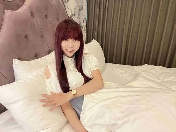 CHIHAI七海生活家天然羽毛枕 (16).jpg