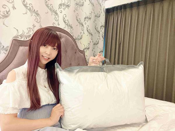 CHIHAI七海生活家天然羽毛枕 (29).jpg