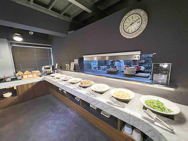 CHIHAI七海生活家天然羽毛枕 (38).jpg