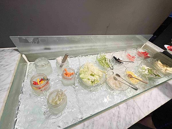 CHIHAI七海生活家天然羽毛枕 (39).jpg