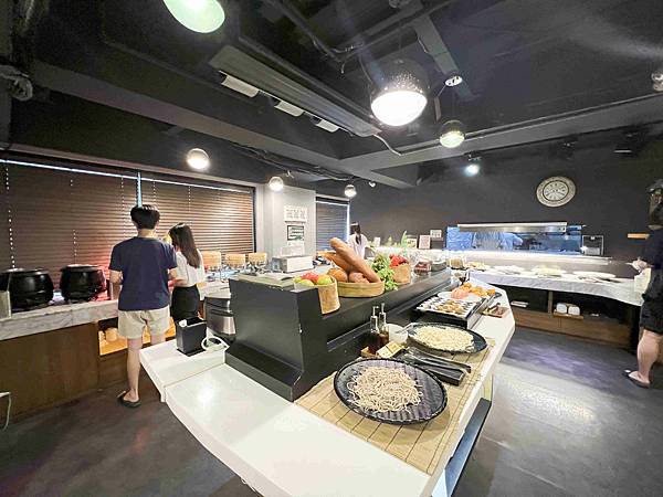 CHIHAI七海生活家天然羽毛枕 (41).jpg