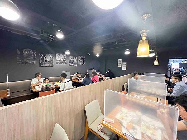 CHIHAI七海生活家天然羽毛枕 (42).jpg