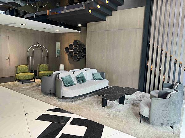 20220701高雄宮賞-枕頭+宮賞 (49)_副本.jpg