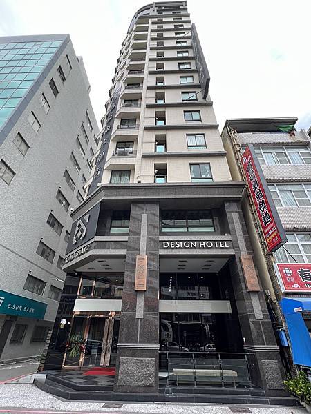 20220701高雄宮賞-枕頭+宮賞 (51).JPG