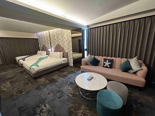 20220701高雄宮賞-枕頭+宮賞 (48)_副本.jpg