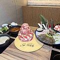 肉多多火鍋外帶重慶店 (2).jpg