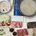 肉多多火鍋外帶重慶店 (29).jpg