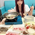 肉多多火鍋外帶重慶店 (38) - 複製.jpg