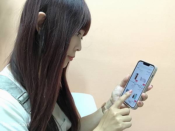 zingala 銀角零卡 (11).JPG