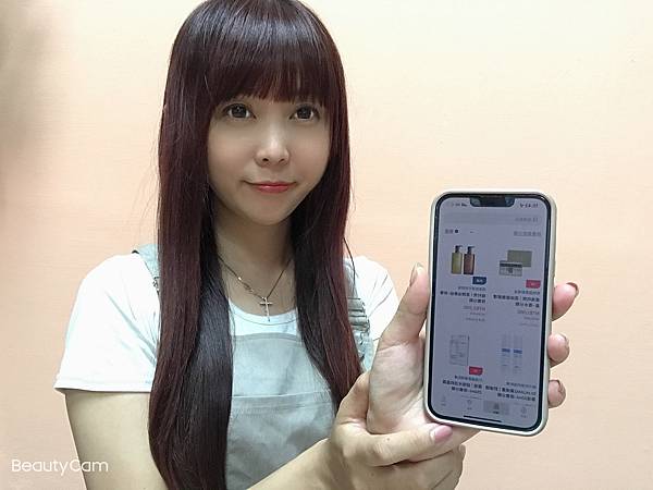 zingala 銀角零卡 (10).JPG