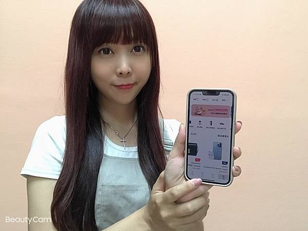 zingala 銀角零卡 (13).JPG