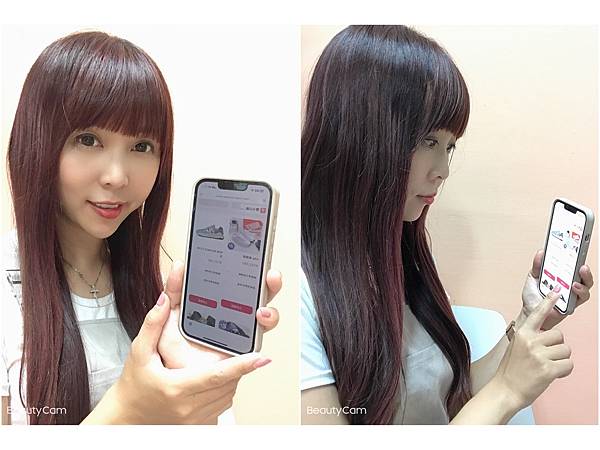 zingala 銀角零卡 (20).JPG