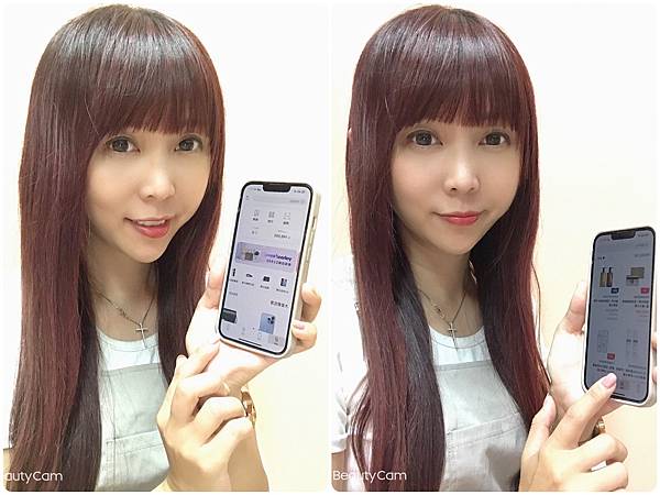 zingala 銀角零卡 (21).JPG