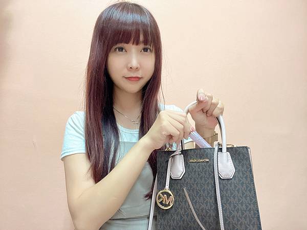 zingala 銀角零卡 (17).JPG