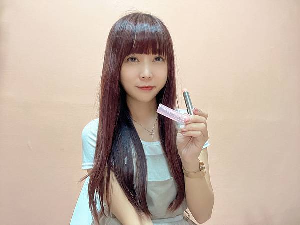 zingala 銀角零卡 (19).JPG