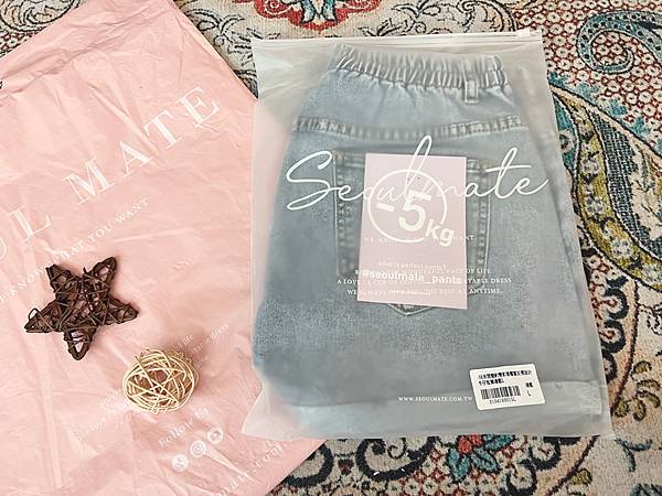 首爾妹時尚穿搭 (5).jpg