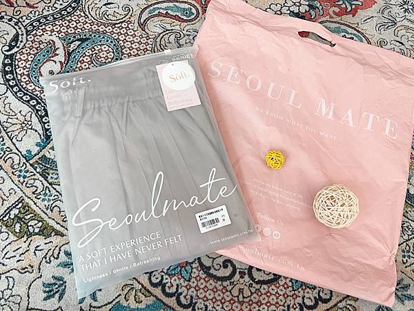 首爾妹時尚穿搭 (4).jpg