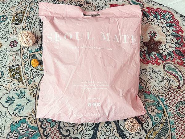 首爾妹時尚穿搭 (2).jpg