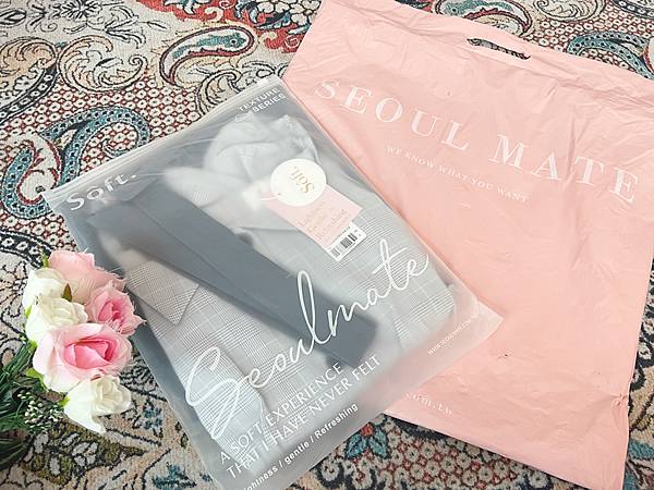 首爾妹時尚穿搭 (7).jpg