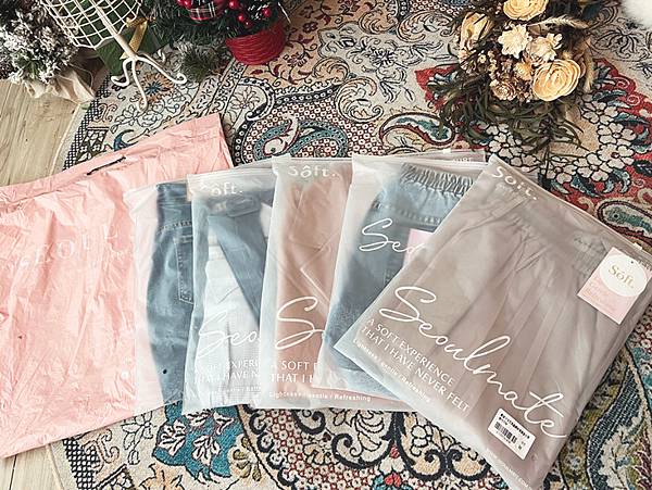 首爾妹時尚穿搭 (3).jpg