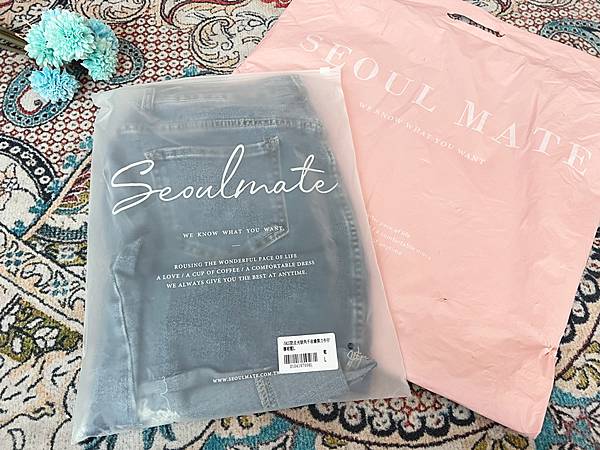 首爾妹時尚穿搭 (8).jpg