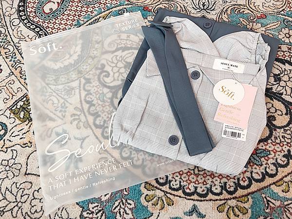 首爾妹時尚穿搭 (13).jpg