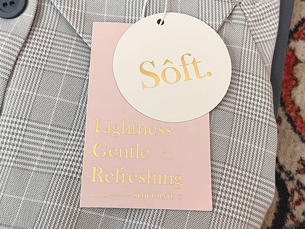 首爾妹時尚穿搭 (15).jpg