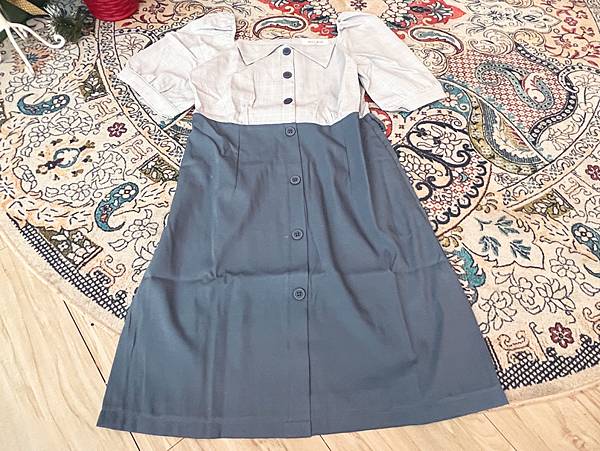 首爾妹時尚穿搭 (17).jpg