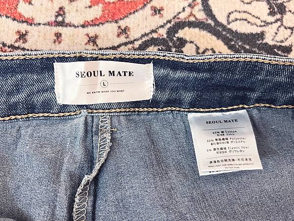 首爾妹時尚穿搭 (12).jpg