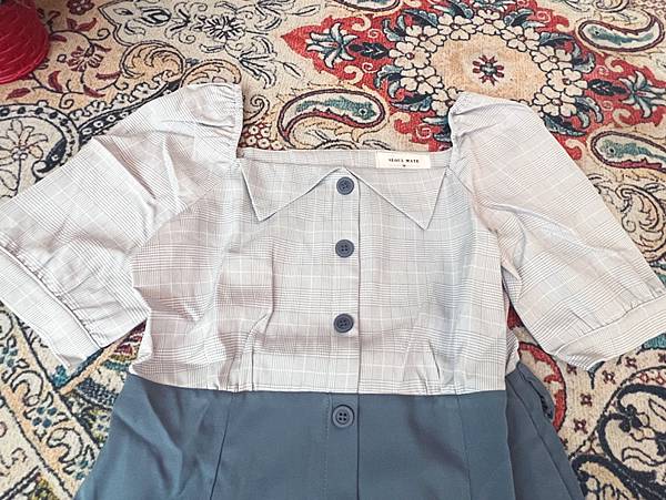 首爾妹時尚穿搭 (18).jpg