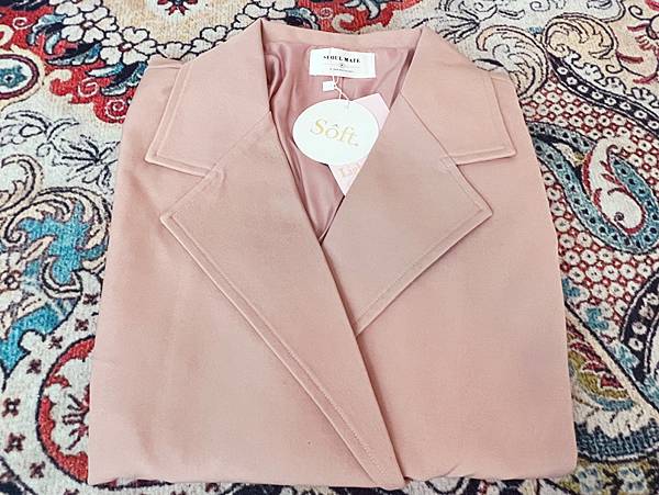 首爾妹時尚穿搭 (22).jpg