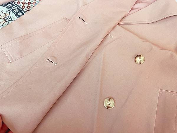 首爾妹時尚穿搭 (24).jpg