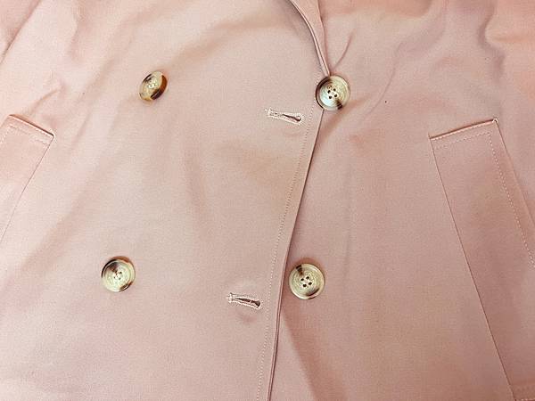 首爾妹時尚穿搭 (26).jpg