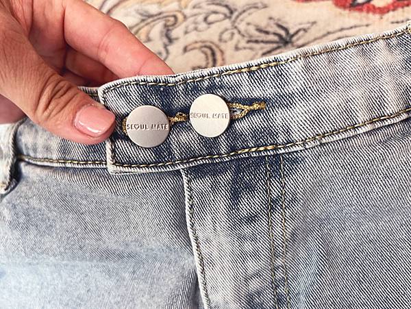 首爾妹時尚穿搭 (28).jpg