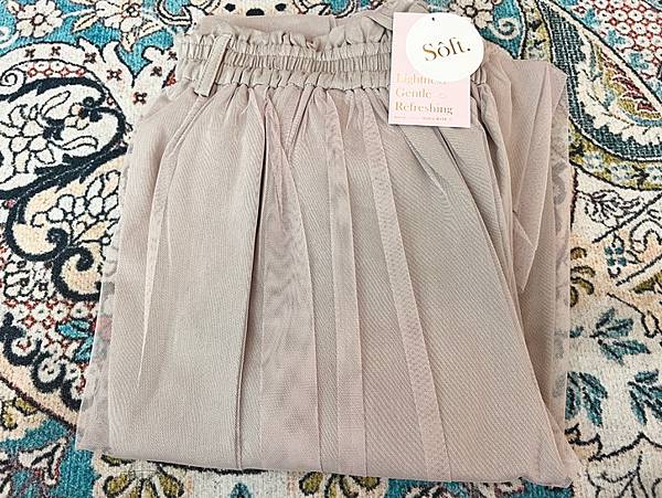 首爾妹時尚穿搭 (33).jpg