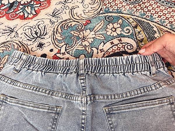 首爾妹時尚穿搭 (30).jpg