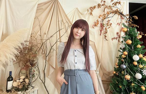 首爾妹時尚穿搭 (39).jpg