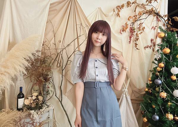 首爾妹時尚穿搭 (38).jpg