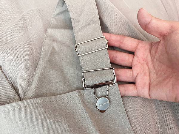 首爾妹時尚穿搭 (37).jpg