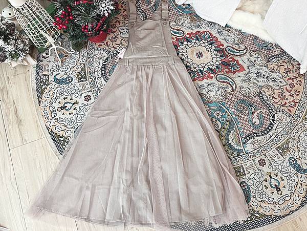 首爾妹時尚穿搭 (34).jpg