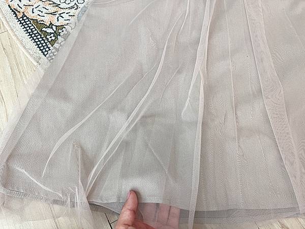 首爾妹時尚穿搭 (36).jpg