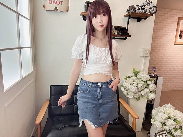 首爾妹時尚穿搭 (41).jpg