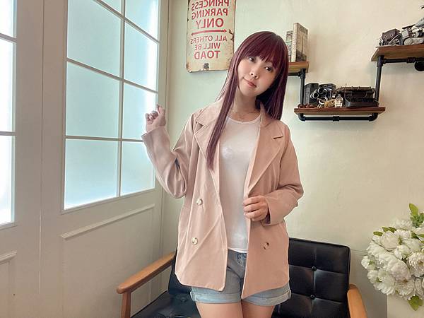 首爾妹時尚穿搭 (44).jpg