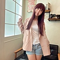 首爾妹時尚穿搭 (46).jpg