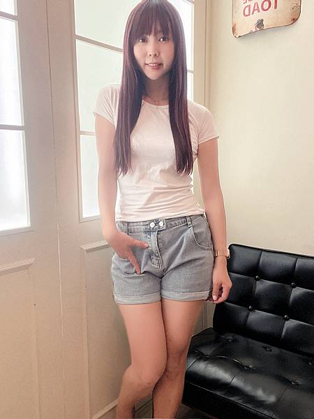 首爾妹時尚穿搭 (49).jpg